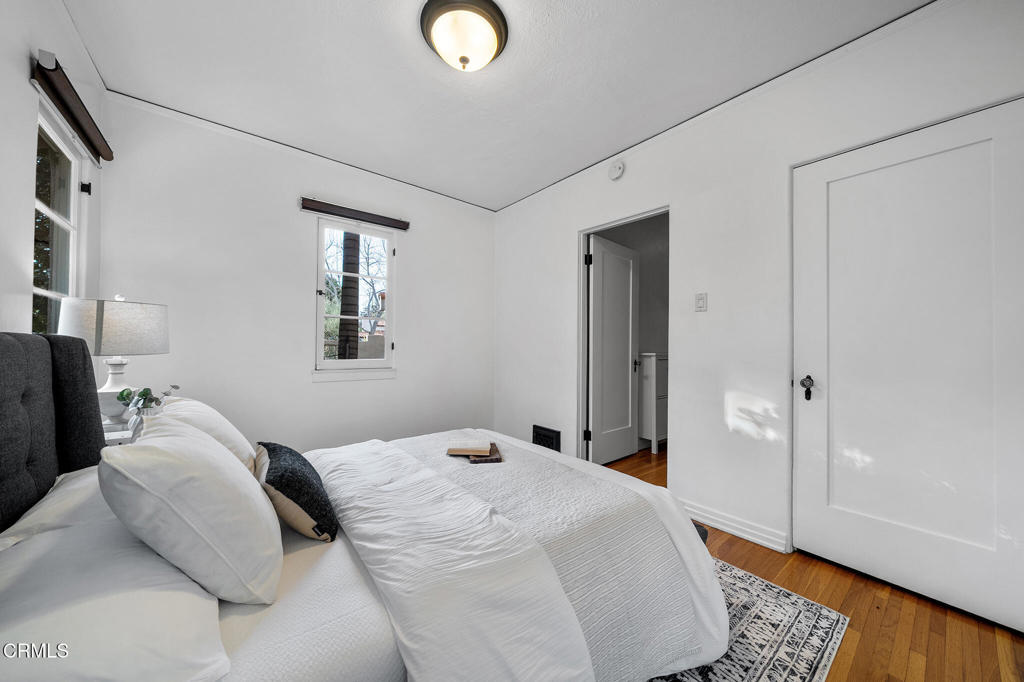 1730 S Euclid Avenue