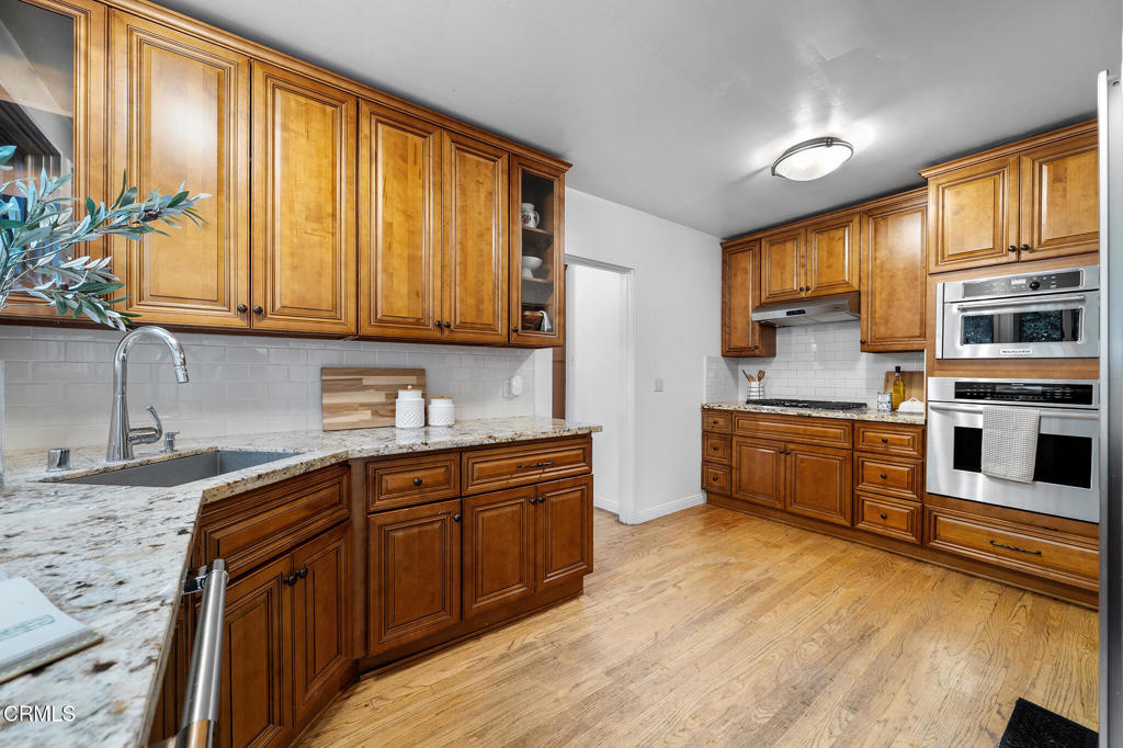 1730 S Euclid Avenue