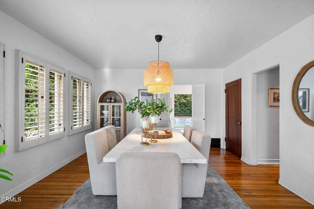 1730 S Euclid Avenue