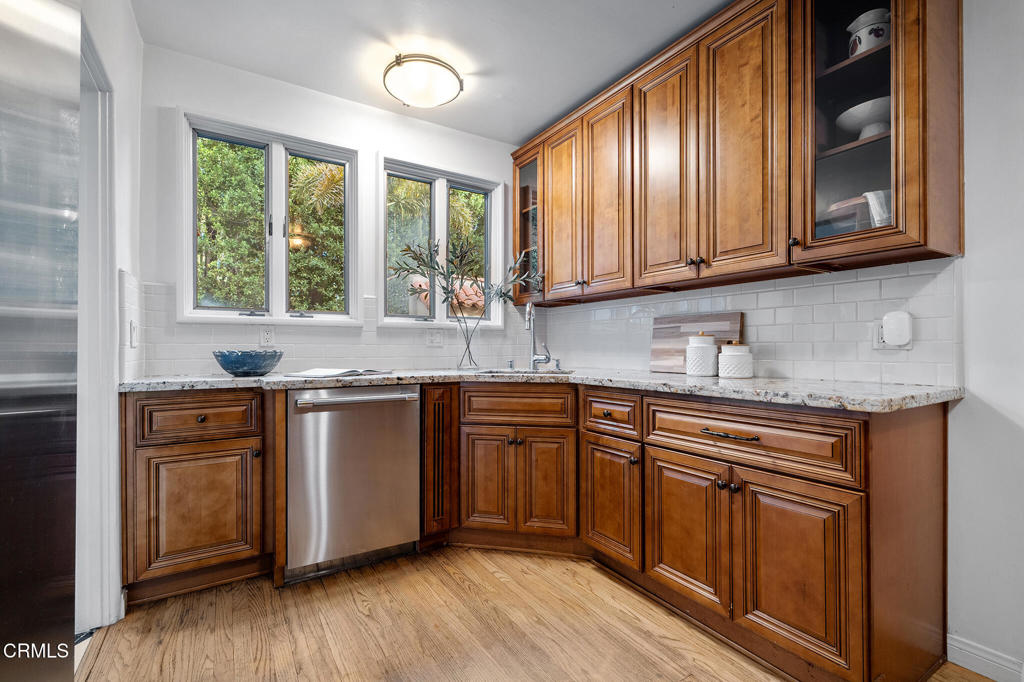 1730 S Euclid Avenue