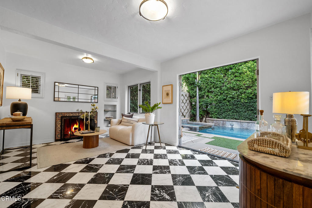 1730 S Euclid Avenue