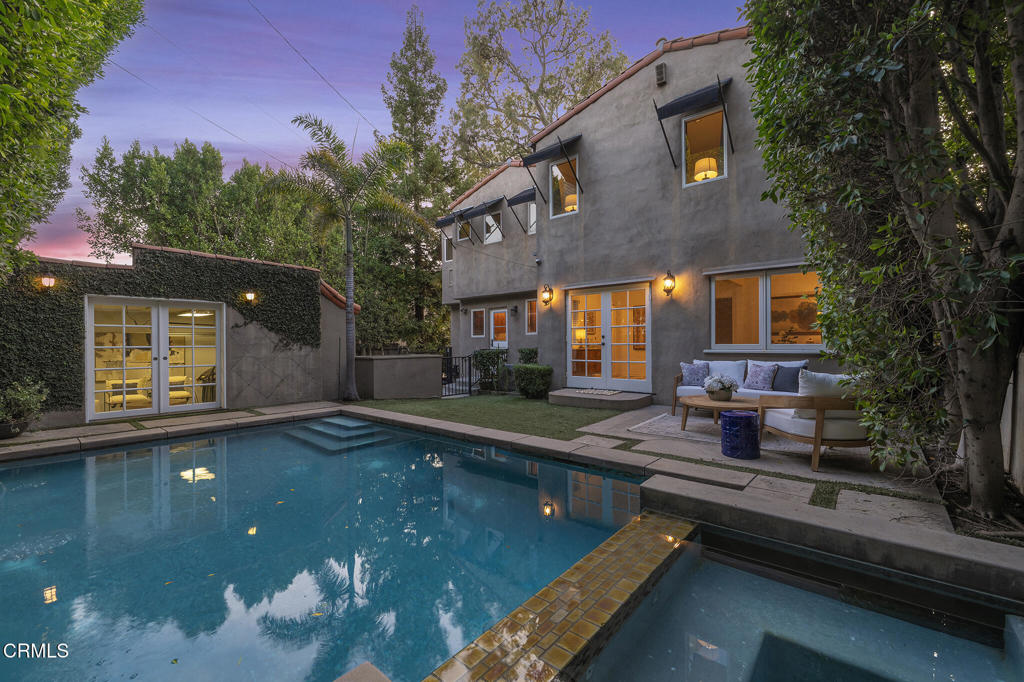 1730 S Euclid Avenue