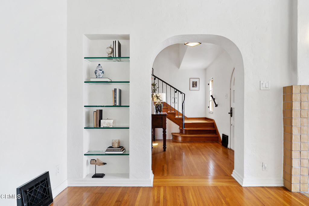 1730 S Euclid Avenue