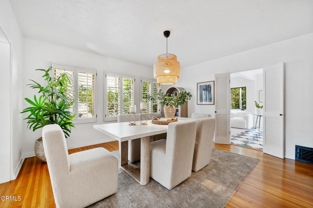 1730 S Euclid Avenue