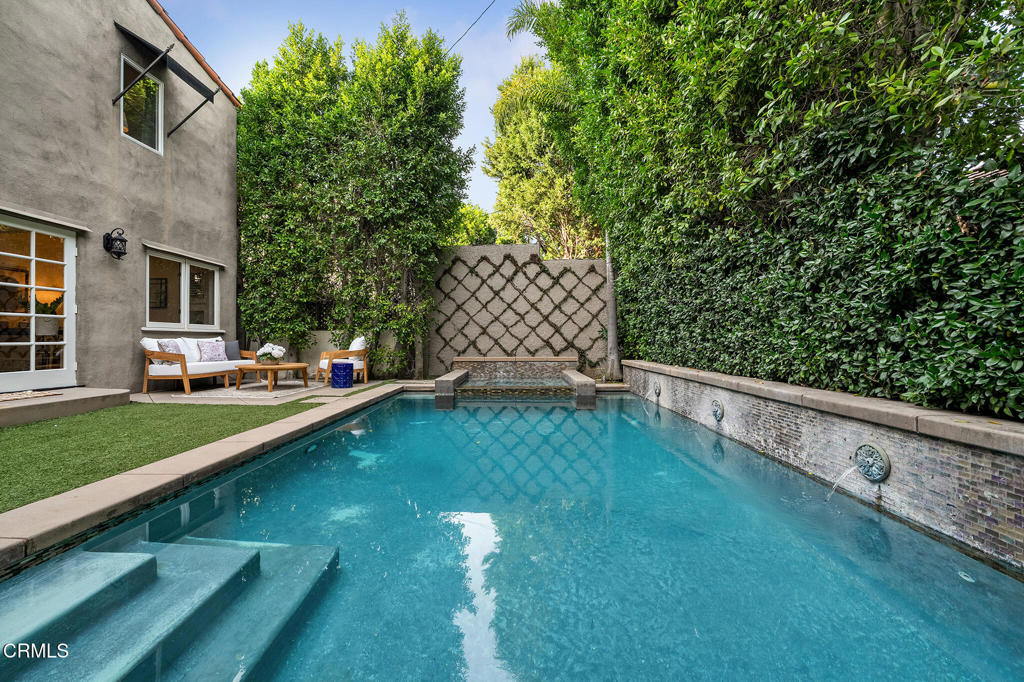 1730 S Euclid Avenue