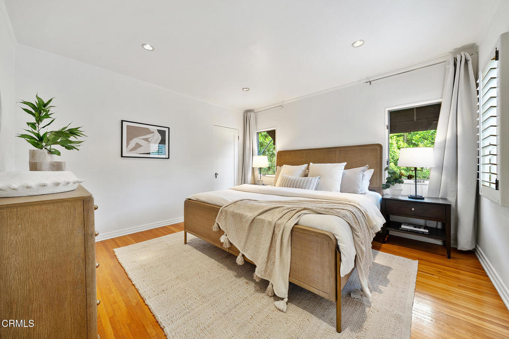 1730 S Euclid Avenue