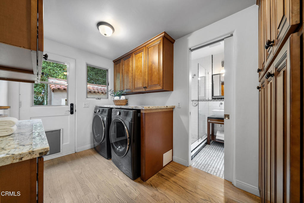 1730 S Euclid Avenue