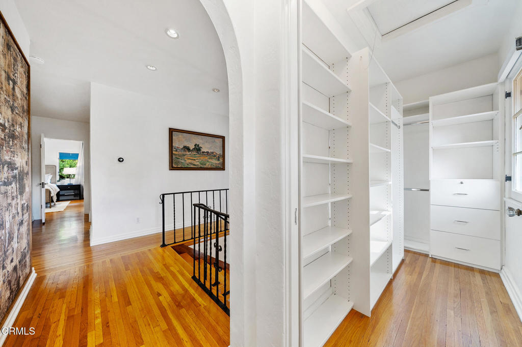 1730 S Euclid Avenue