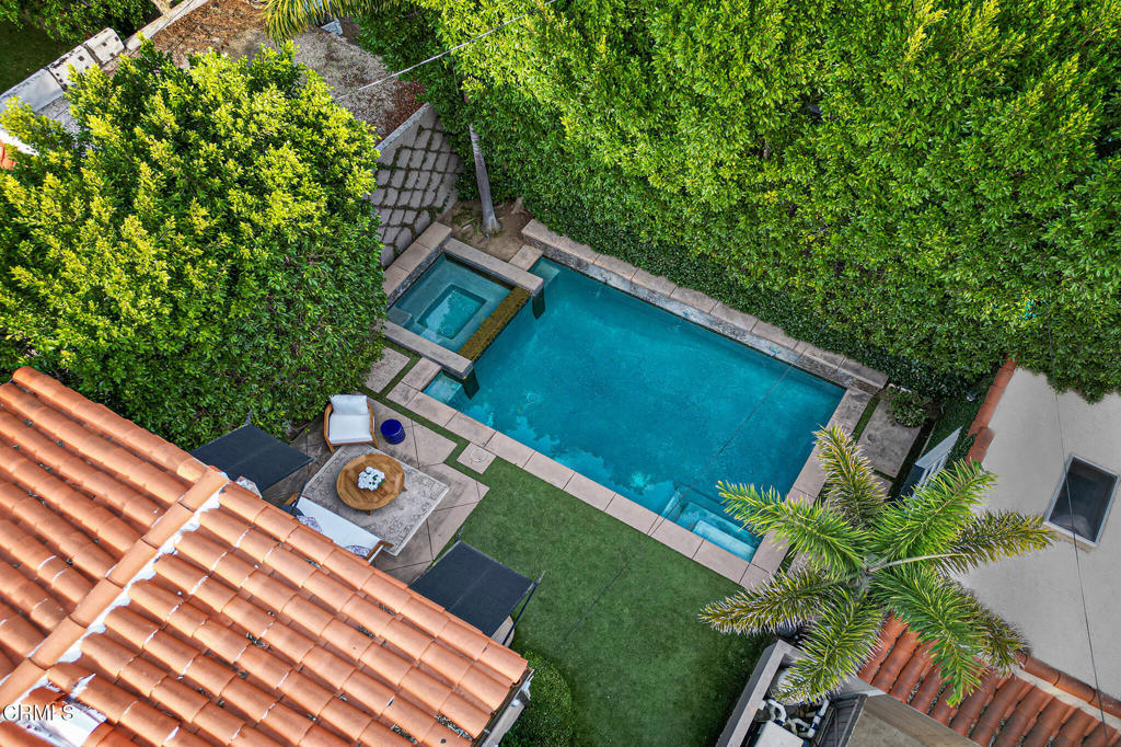 1730 S Euclid Avenue