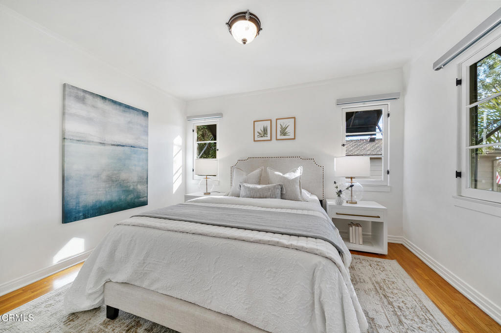 1730 S Euclid Avenue