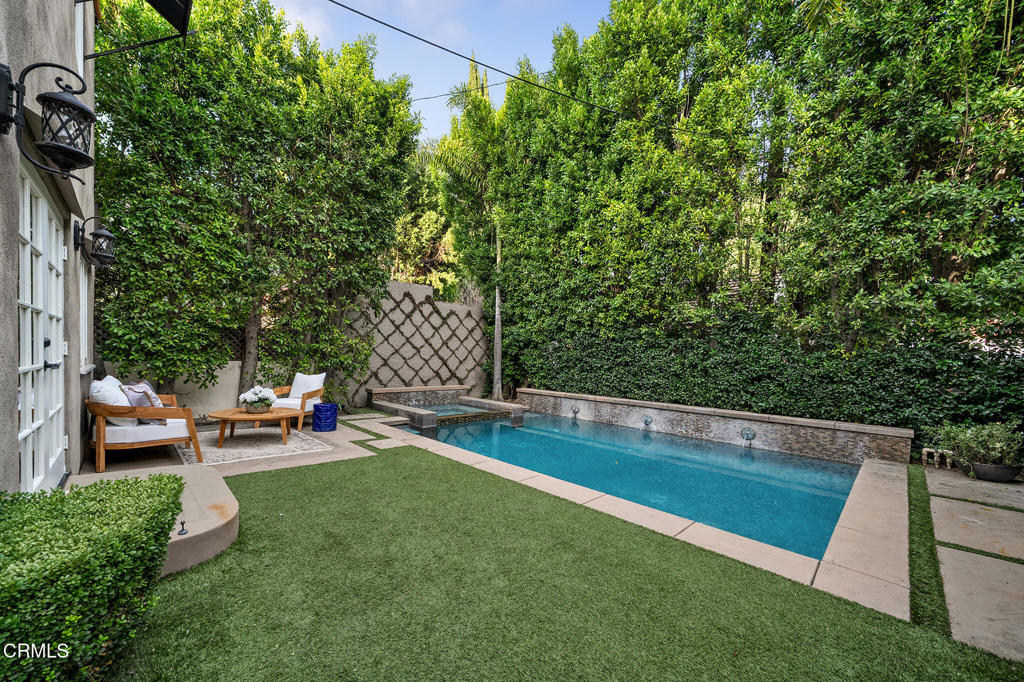 1730 S Euclid Avenue