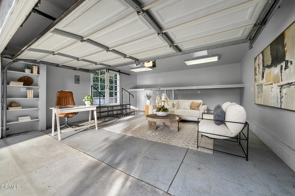 1730 S Euclid Avenue