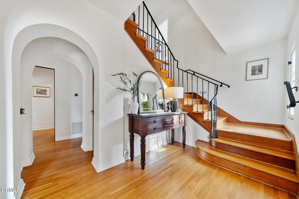 1730 S Euclid Avenue