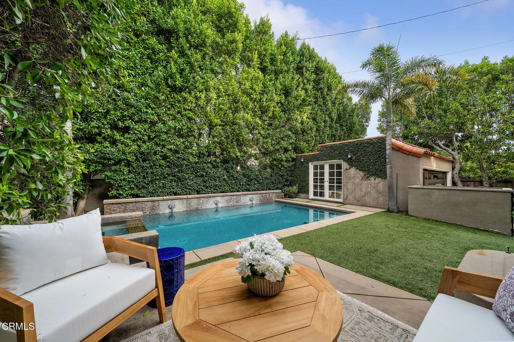 1730 S Euclid Avenue