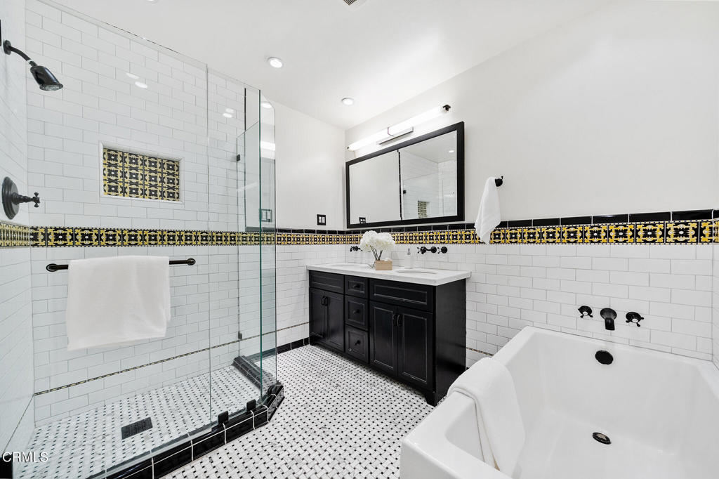 1730 S Euclid Avenue