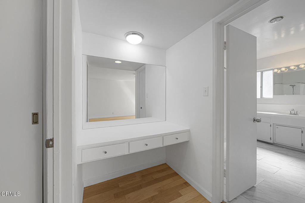389 Cliff Drive 1