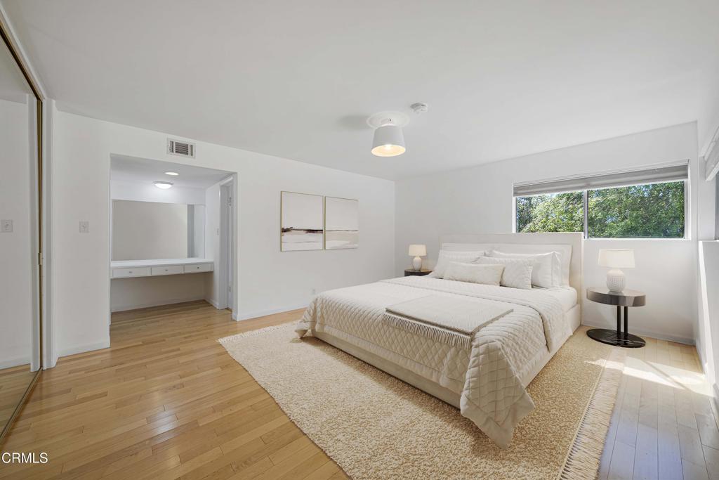 389 Cliff Drive 1