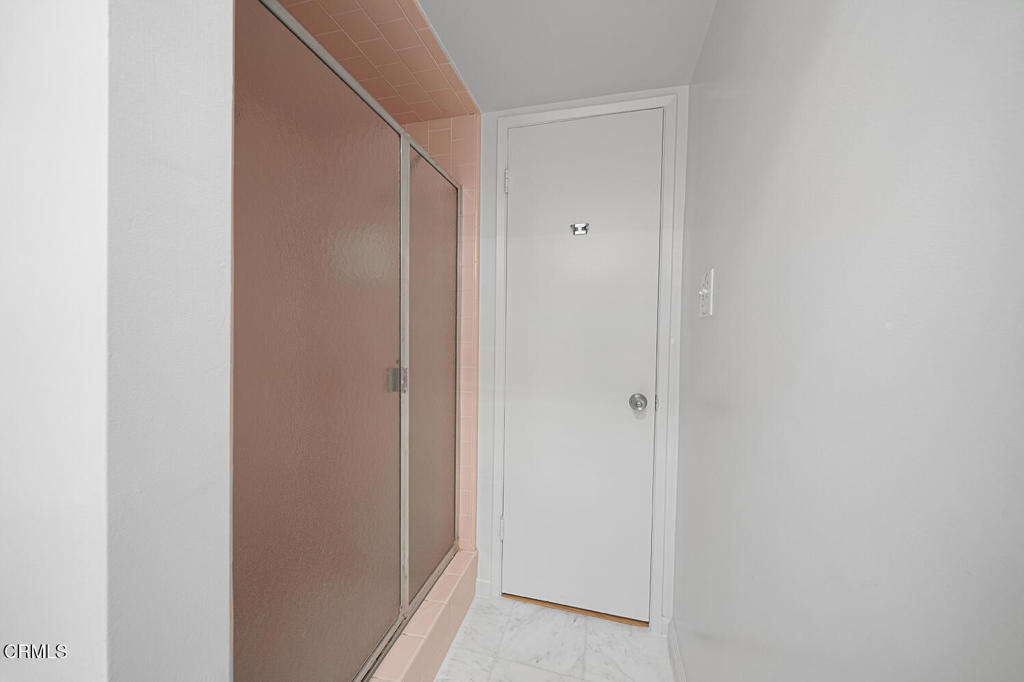 389 Cliff Drive 1