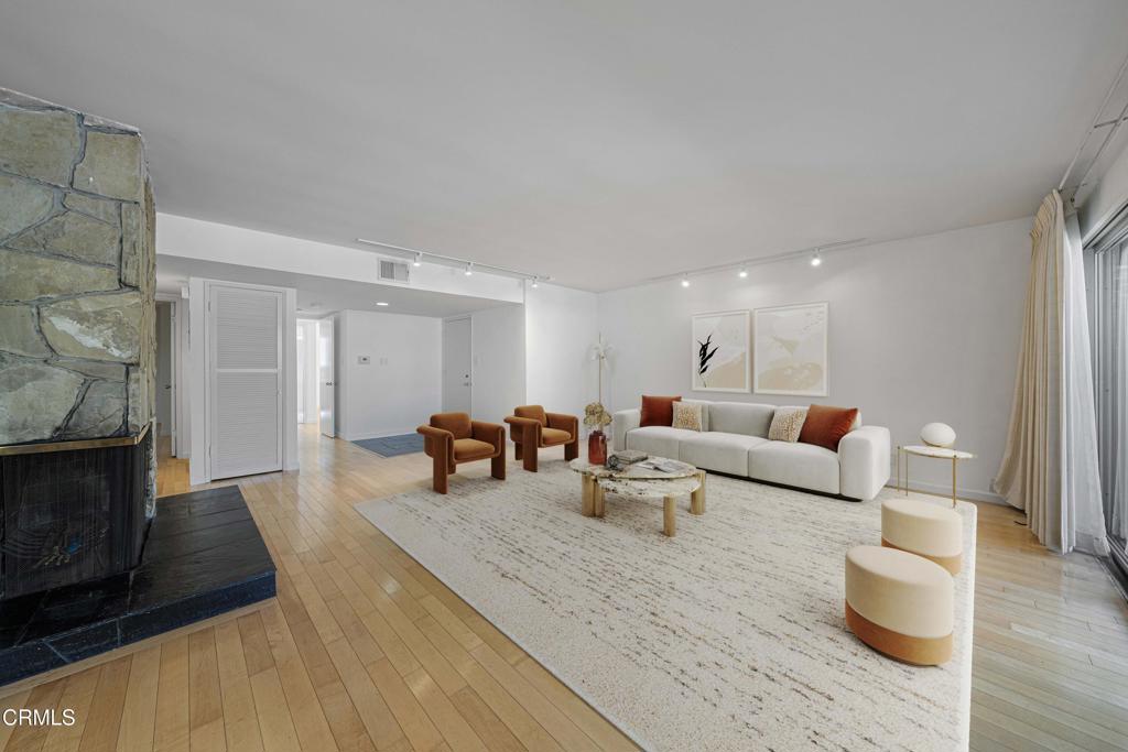 389 Cliff Drive 1