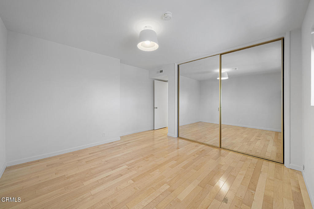 389 Cliff Drive 1