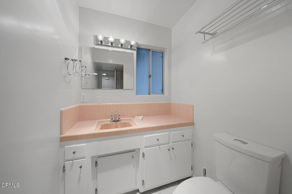 389 Cliff Drive 1