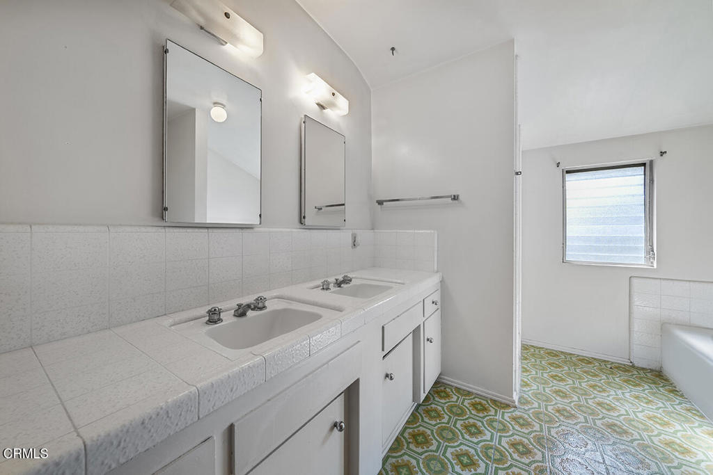 2850 Wallingford Road