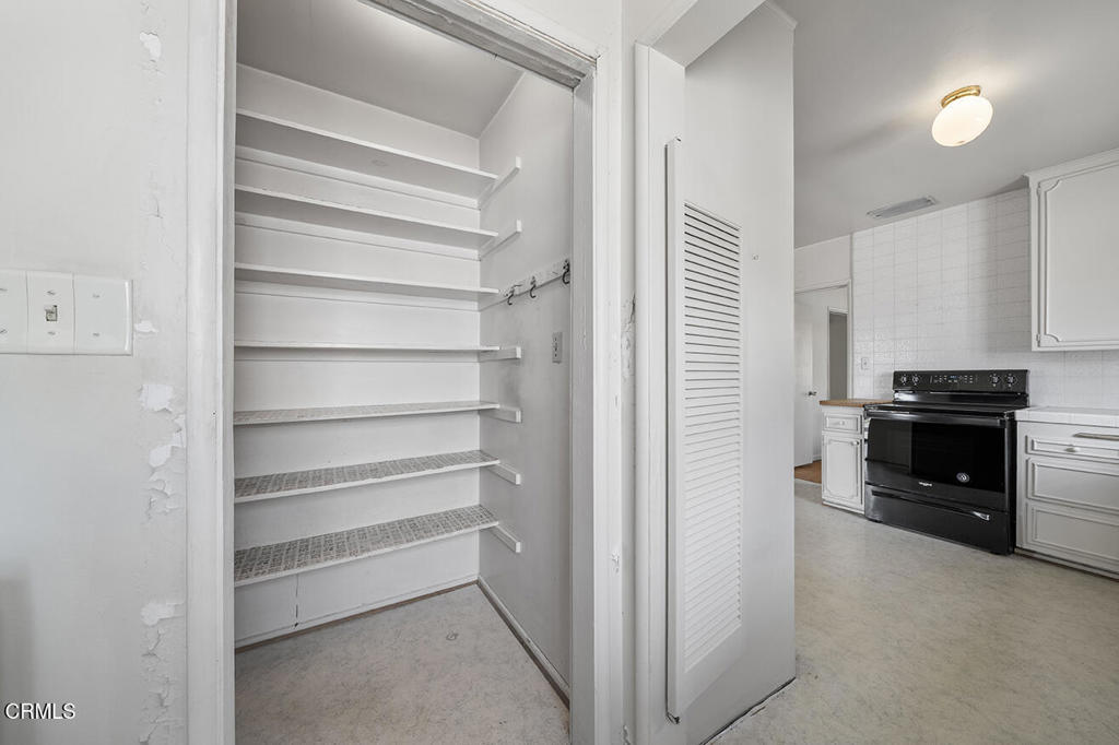 2850 Wallingford Road