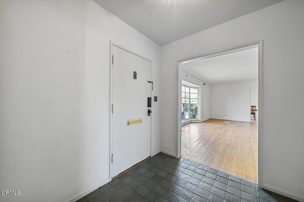 2850 Wallingford Road