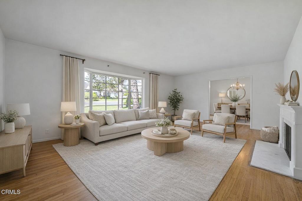 2850 Wallingford Road