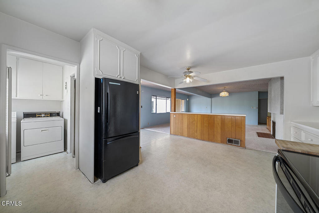 2850 Wallingford Road