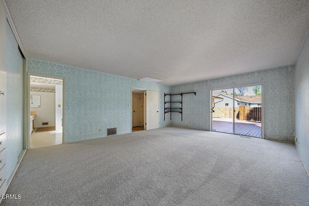 2850 Wallingford Road