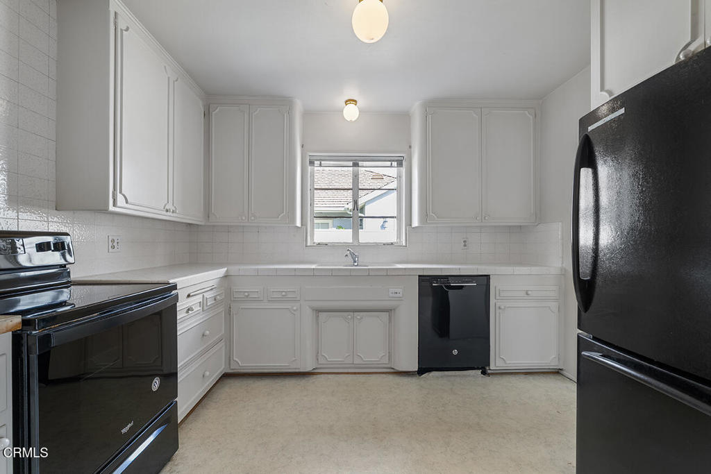 2850 Wallingford Road