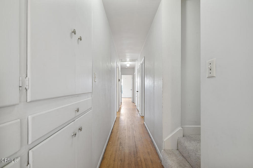 2850 Wallingford Road