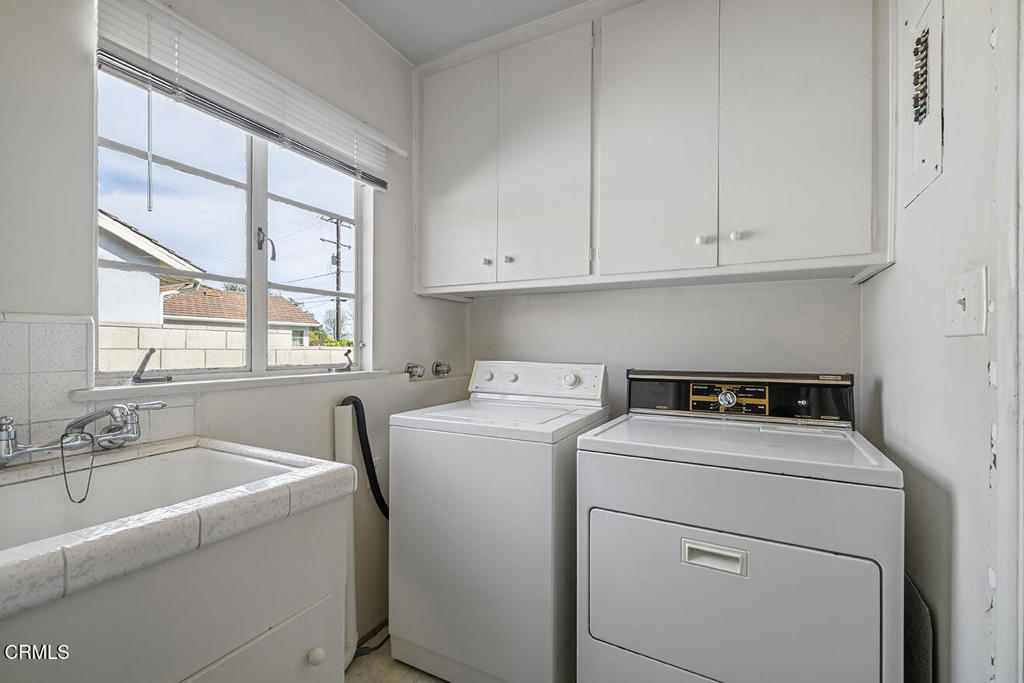 2850 Wallingford Road