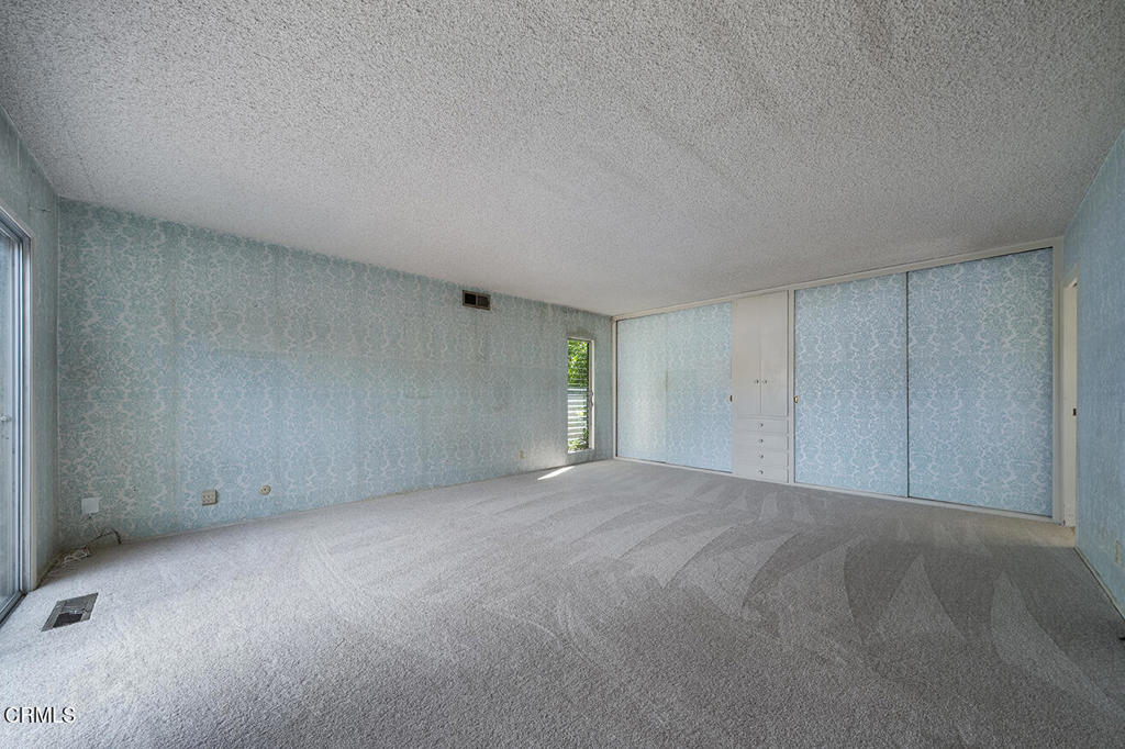 2850 Wallingford Road