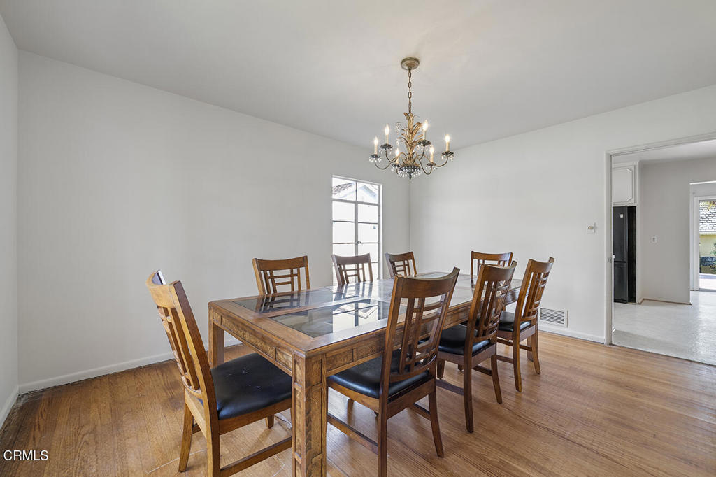 2850 Wallingford Road