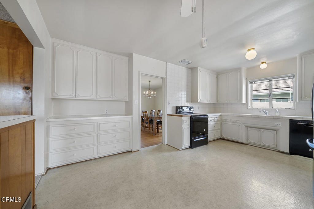 2850 Wallingford Road