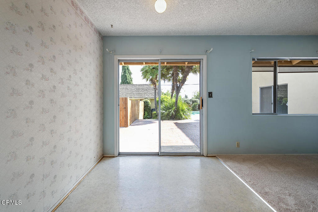 2850 Wallingford Road