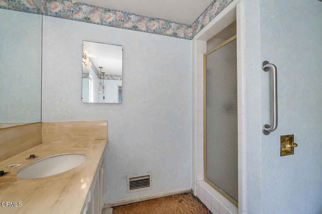 2850 Wallingford Road