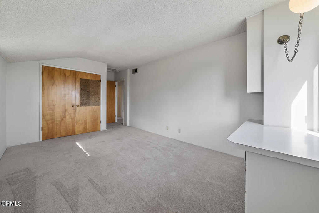 2850 Wallingford Road