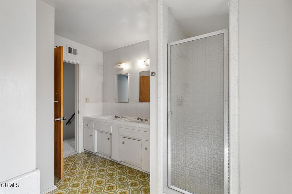 2850 Wallingford Road