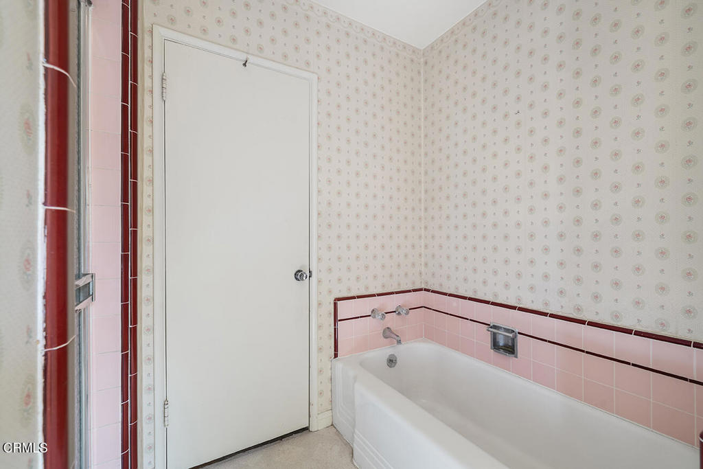 2850 Wallingford Road