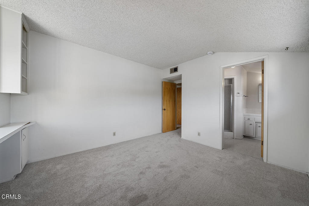 2850 Wallingford Road