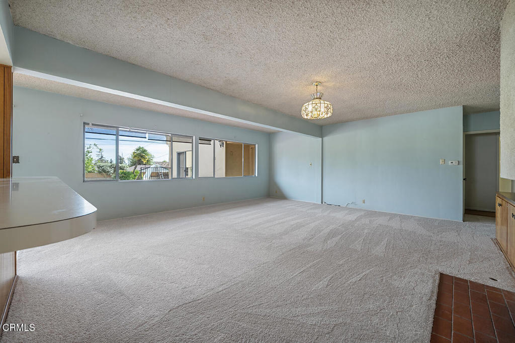 2850 Wallingford Road