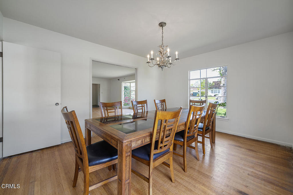 2850 Wallingford Road