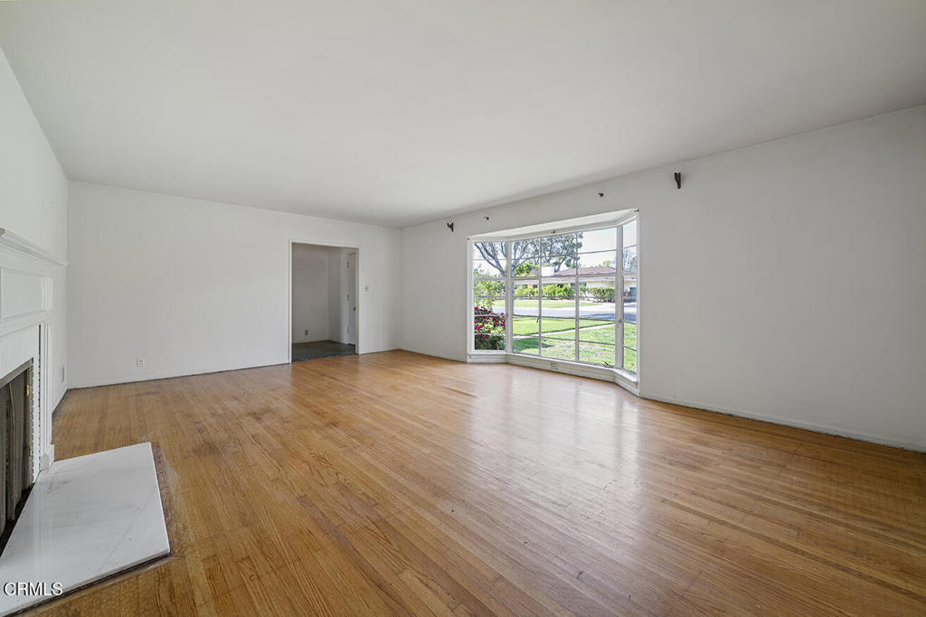 2850 Wallingford Road