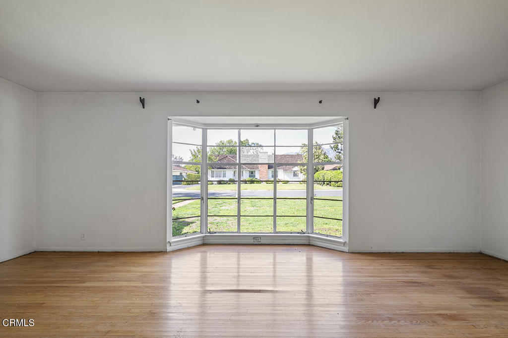 2850 Wallingford Road