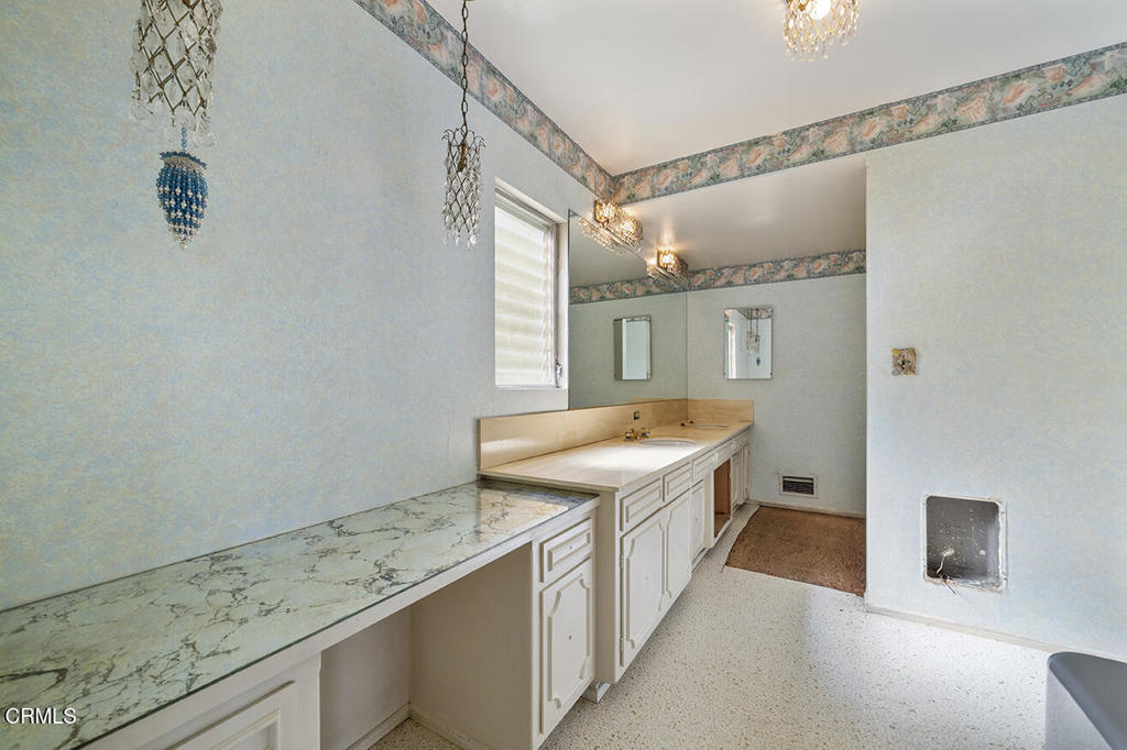 2850 Wallingford Road