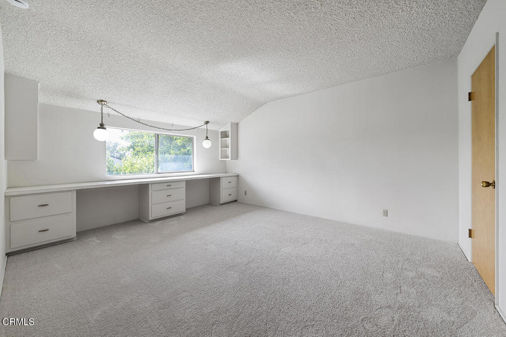 2850 Wallingford Road