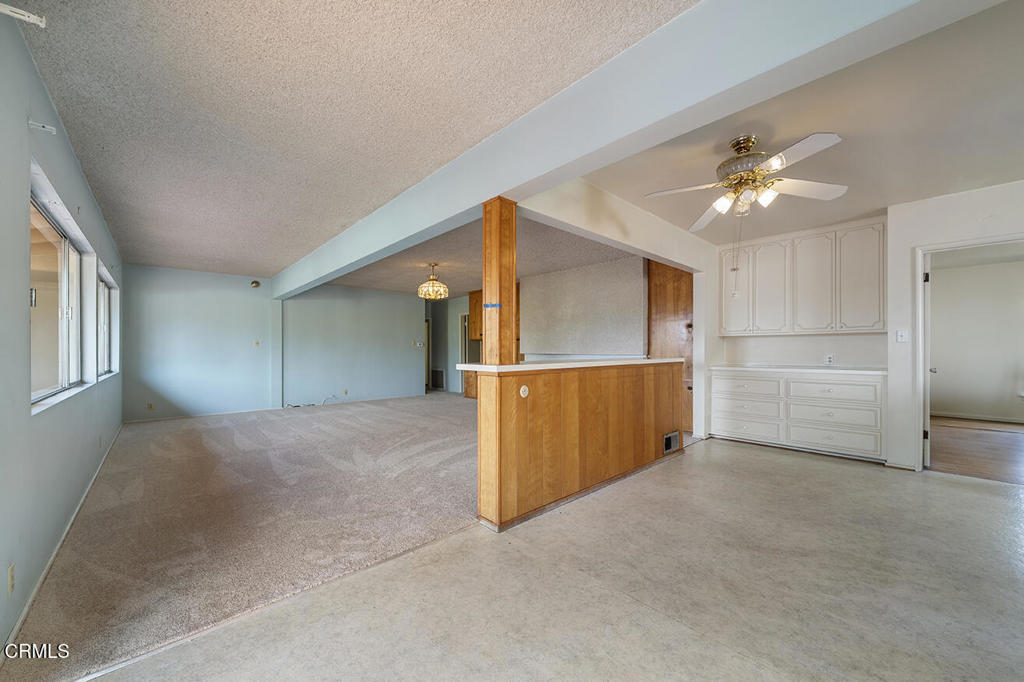 2850 Wallingford Road